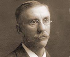 February Herald.indd