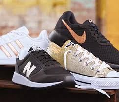 Shoes Online With Free Shipping Rack Room Shoes