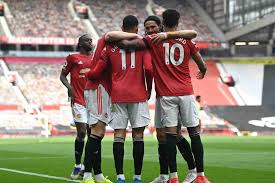 Incredibly low paid for a 'top earner', ings will need to earn a rise through goals, though he. U0236ua7mptt6m