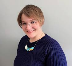 Happy Endings No Kill Cat Shelter