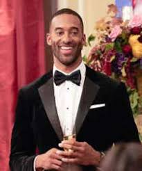 For up to three years following graduation. Who Is Still Left On The Bachelor This Season In 2021