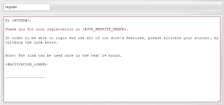 Php Display All Characters In Html Textarea Newline Whitespace Included Stack Overflow