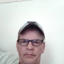 Surveillance camera installation in Boonville?