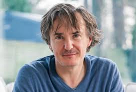 Full list of hilarious stars taking to the stage for Galway...