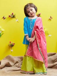 We did not find results for: Latest Clothes For Girl Child Dress New Fashion Pants For Girls 20190622 Kids Dress Wear Girls Fashion Clothes Kids Designer Dresses