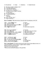 The harlem renaissance commonlit answer key quizlet. Sonnet 18 Commonlit Answers Quizlet Sonnet 18 Questions And Answers Pdf