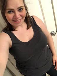 I find myself wearing these more than all the others, so comfortable ❤️