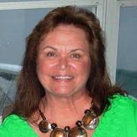 Michael Solazzo Email & Phone Number