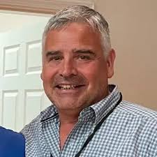 NONCOMPLIANT AMERICA