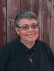 Elana Dykewomon Obit