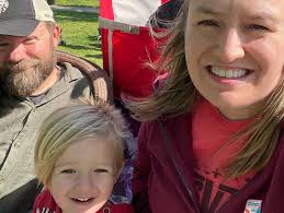 James Maddox (@jamescmaddox) • Instagram photos and videos