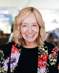 Celebrating with my son Michael! I'm so proud and happy for him as he  embarks