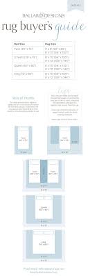 What Size Rug Do I Need Bedroom Dining Room Living Area Includes Details On How To Position I E Under With Images Bedroom Rug Placement Rug Under Bed Rug Size Guide
