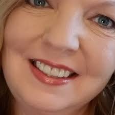 Fundraiser by Melody Knott : Supporting Hannah in Her Time of Loss