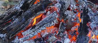 If you are interested in making any tableware, vases or other robust pottery a kiln is vital. How To Fire Pottery Without A Kiln Step By Step With Photos Video