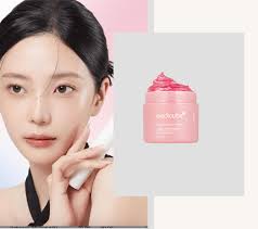 Ellis Brooklyn, Apple Love, Perfume Launch-PureWow