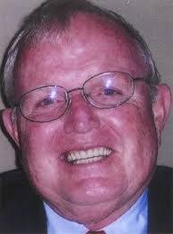 Jim Culpepper's Instagram, Twitter & Facebook