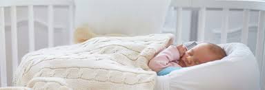 बच्चे के कमरे के लिए आदर्श तापमान क्या है?