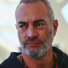 Manuel olmedo villar (@olmedo1500)