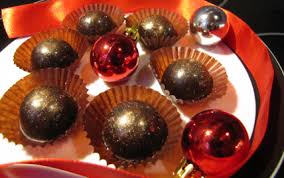 Recette Mon Cheri Maison Notee 4 3 5 Chocolat Maison Chocolat Mon Cheri Recette Chocolat Maison