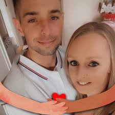 Jamie Spencer Le Prevost (@jamie.leprevost) • Facebook