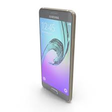 Use your imei to send the order within this page. Samsung Galaxy A3 2016 Gold Png Images Psds For Download Pixelsquid S113446853