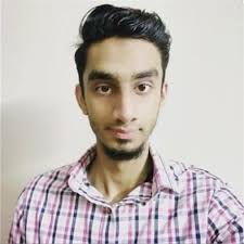 ahsannjavaid (Ahsan Javed) · GitHub