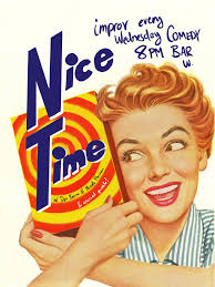 Laia Costa, Ceara Coveney, Zoe Robins, Natasha O'Keeffe, Rosmund Pike,  Madeline Madden, Joshua Stadowski, Marcus Rutherford and Donal Finn