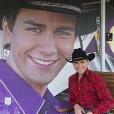 40 Heartland chase powers Amy ideas