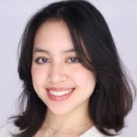 Mae Russo's Instagram, Twitter & Facebook