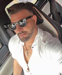 Victor Jacques (@victorfjacques) • Instagram photos and videos