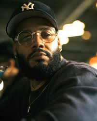 Jose H Crespo (@jose.crespo_) • Instagram photos and videos