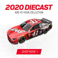 And i like your blog, gordon #24 fan. Nascar Superstore Diecast Online Shopping