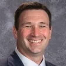 Will Remmert, PhD (@willremmert)