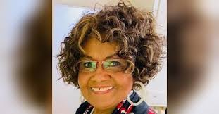 Cleo Smith Augustine Obituary