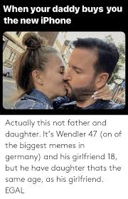 Sad violin (the meme one). 25 Best Memes About Wendler Wendler Memes
