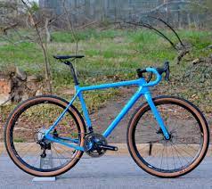 なにわ禁輸うどん velo de route peinture velo velo randonnee