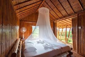 We did not find results for: 39 Of The Best Canopy Bed Ideas The Sleep Judge