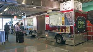 Welcome to the portland airport pub! Portland International Airport Soars In J D Power Satisfaction Rankings Portland Business Journal