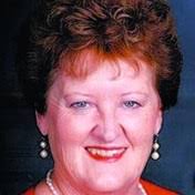 Sonya Fluellen's Instagram, Twitter & Facebook