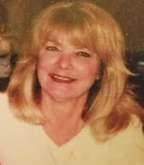 Karen Alkire's Instagram, Twitter & Facebook