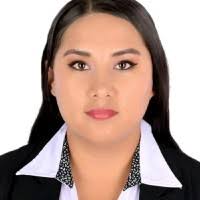 30+ perfiles de «Luz Evelyn»