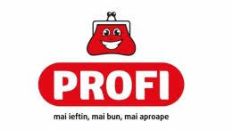 Din păcate, piaţa de muncă din harghita pare a fi foarte inactivă, singurele pagini web pe care 1001 locuri de muncă a reuşit să le indexeze fiind unele care. Anunturi Locuri De Munca Joburi Olx Ro