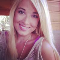 10+ "Bathke" profiles