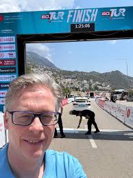 Declan Quigley (@DQSport)