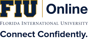 Course Catalog Fiuonline