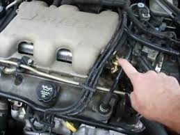 View and download pontiac grand prix service manual online. 2004 Pontiac Grand Am Engine Diagram Wiring Diagram Name Rub Scan Rub Scan Agirepoliticamente It