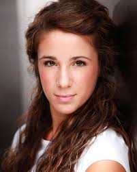 Meet the Jack and the Beanstalk Grimsby Cast — Imagine Theatre