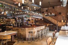 Virtual Tour For Osteria Cotta Nyc Restaurants Restaurant New York Favorite City