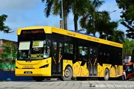 Using smartphone in the esl classroom improves students' vocabulary acquisition via kahoot! New Causeway Link Bus Service 808 Bus Interchange Net